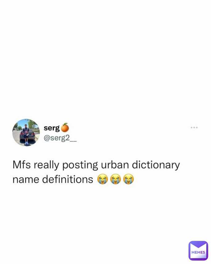 Type Text