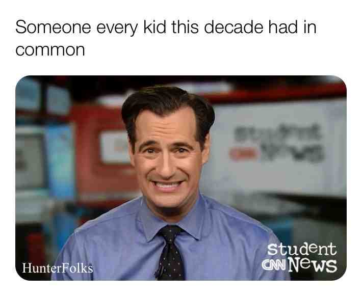 Decade Meme  #carlazuz  #cnn  #decade  #meme