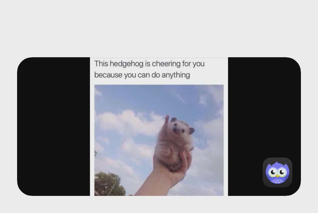 Meme by Onescaredboi