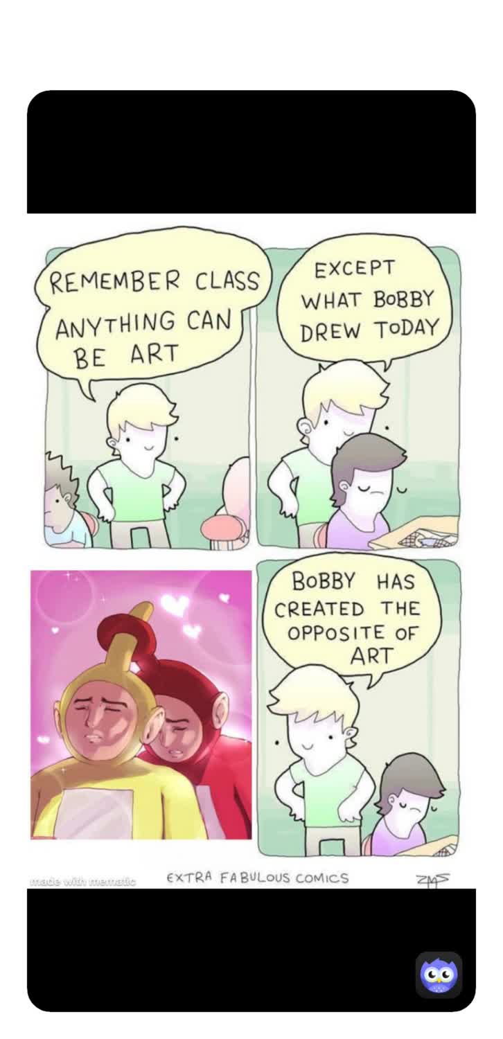 Meme by Onescaredboi