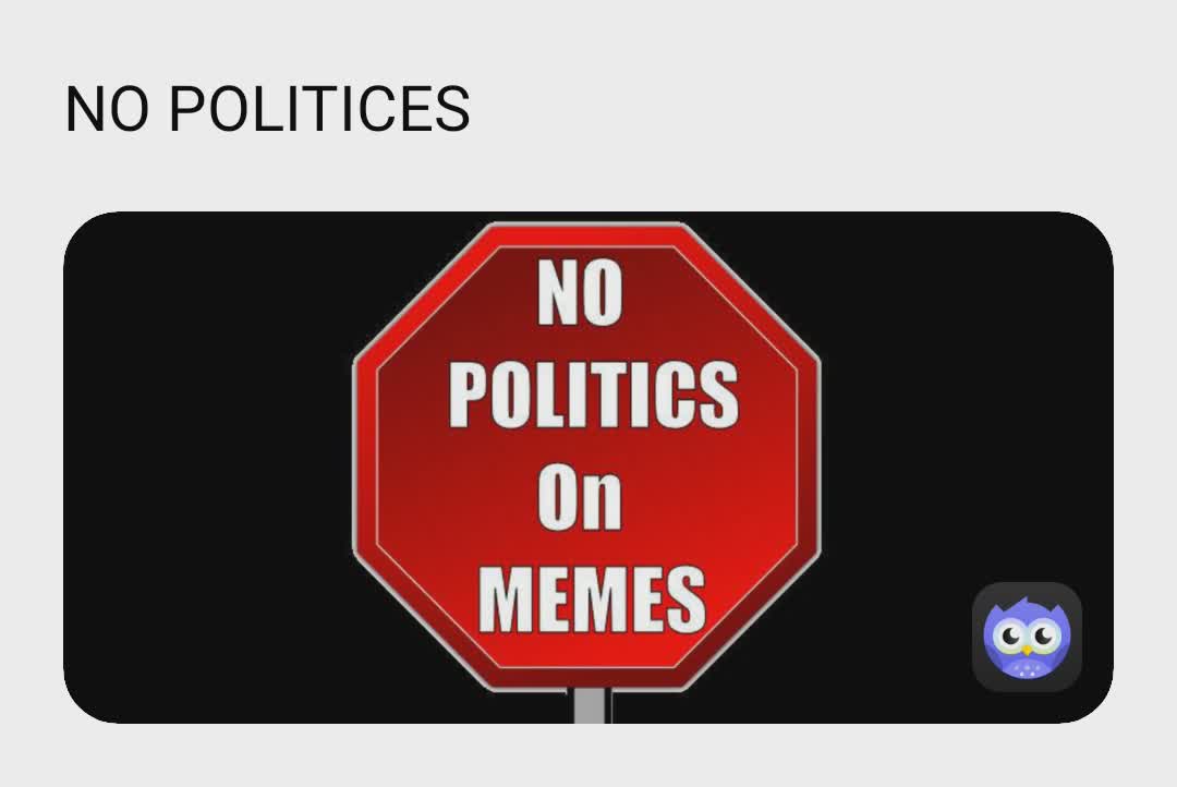 Meme by Onescaredboi