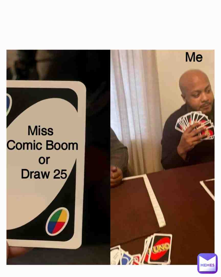 Meme shared by @theolitson