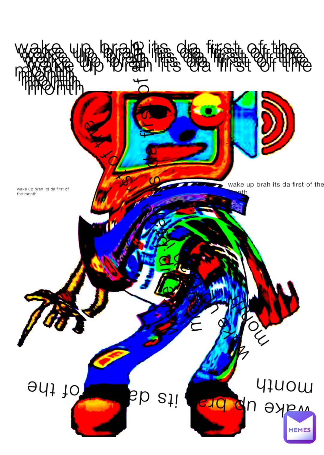 wake up brah its da first of the month wake up brah its da first of the month wake up brah its da first of the month wake up brah its da first of the month wake up brah its da first of the month wake up brah its da first of the month wake up brah its da first of the month wake up brah its da first of the month wake up brah its da first of the month wake up brah its da first of the month