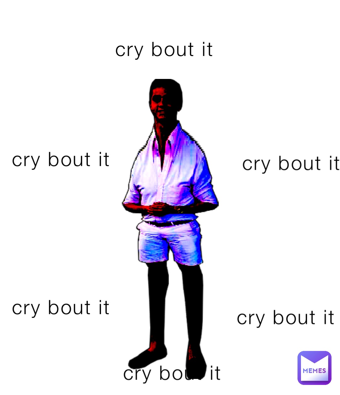 cry bout it cry bout it cry bout it cry bout it cry bout it cry bout it