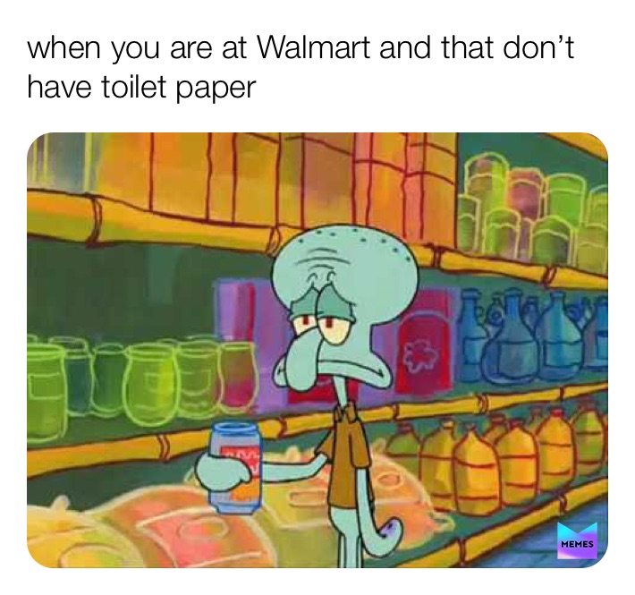 Meme by that_one_stranger_things_fane