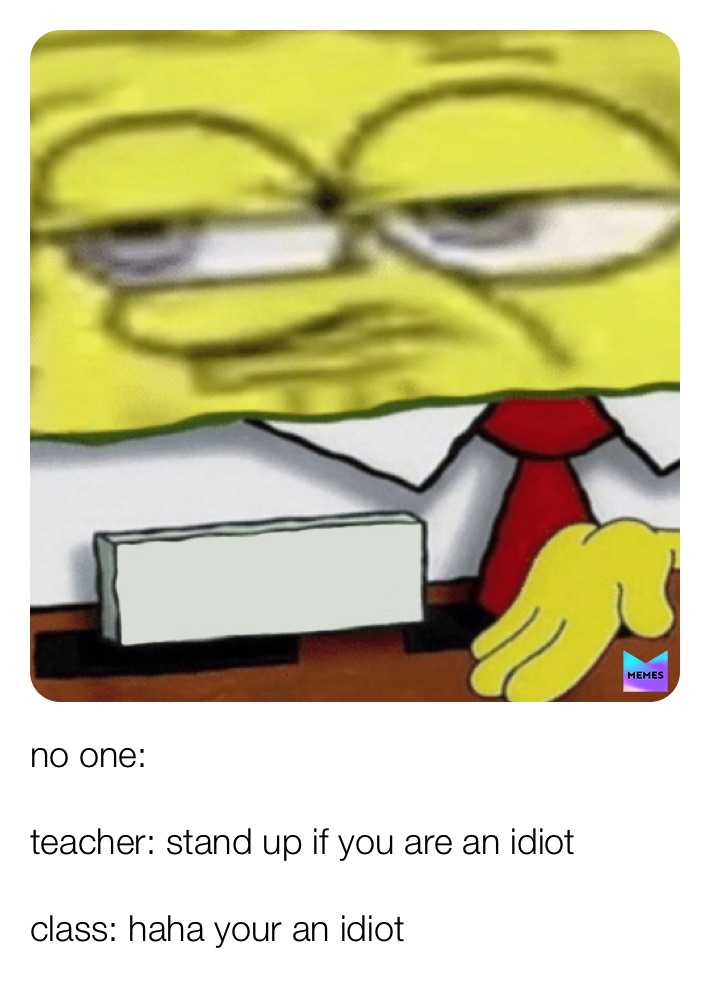 Meme by that_one_stranger_things_fane