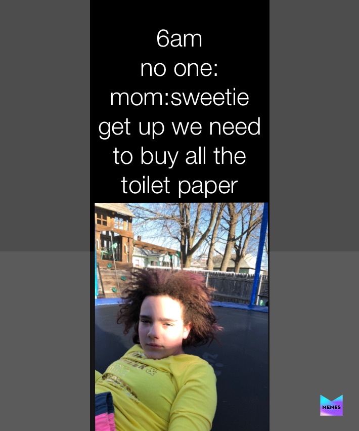 Meme by that_one_stranger_things_fane