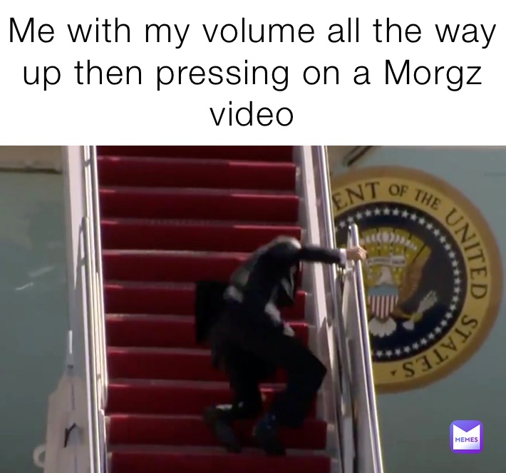 Meme by that_one_stranger_things_fane