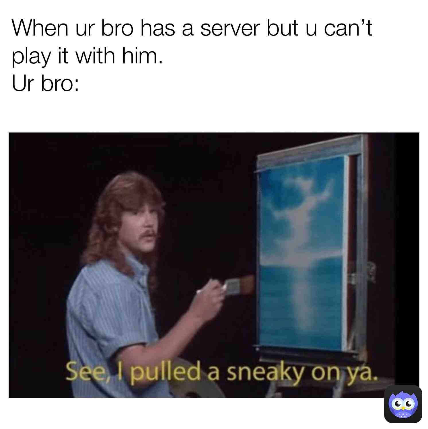 #bros