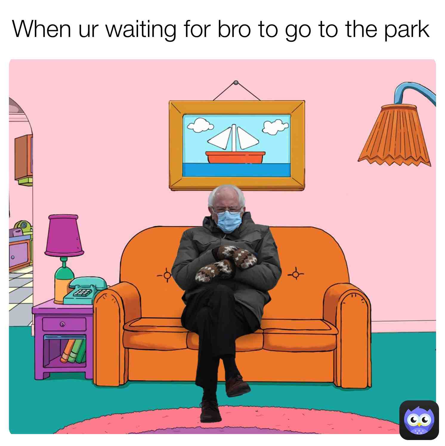 #bros  #updatesucks  #stayup  #likemymemes