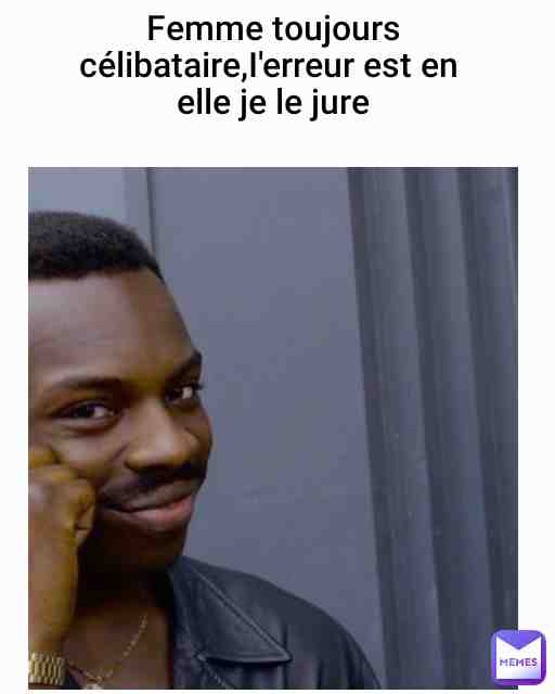 Meme shared by @kieferwayame9