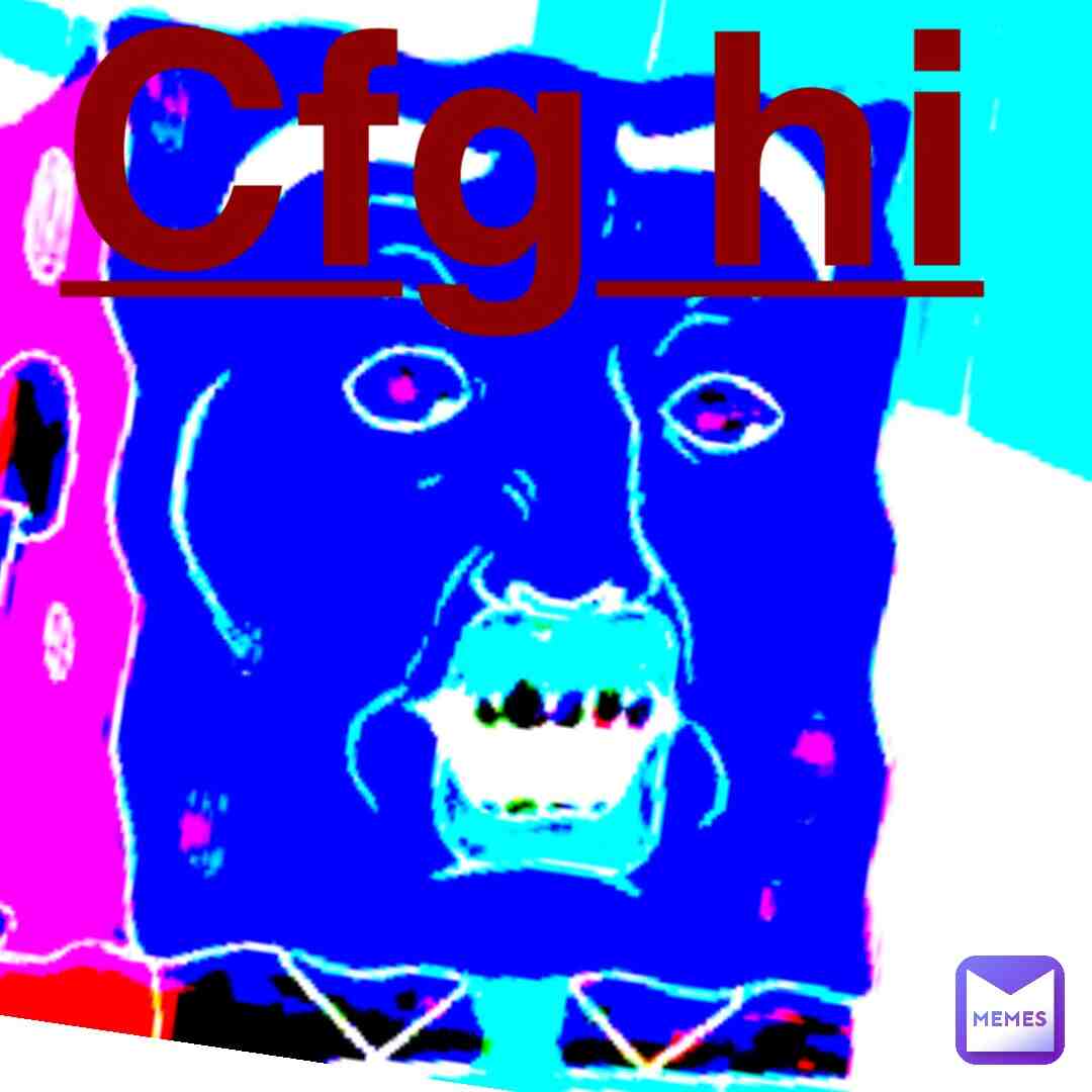 C where is the game 🥲