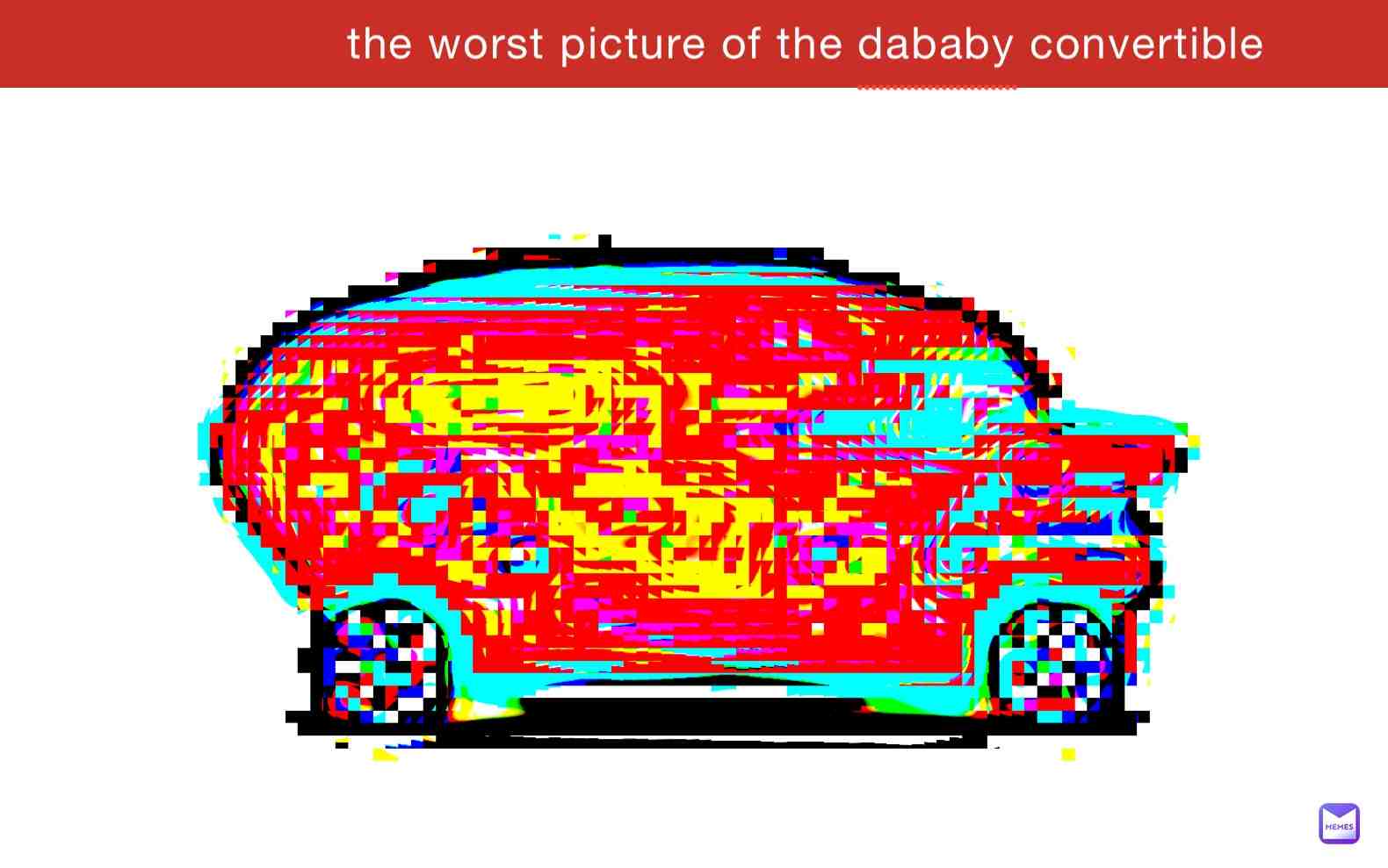 #bru #dababymemes
