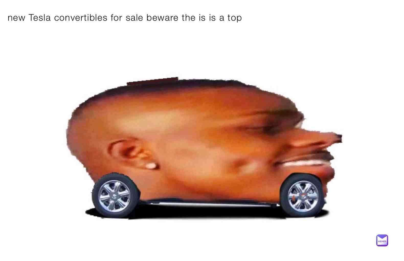 #bru #dababymemes