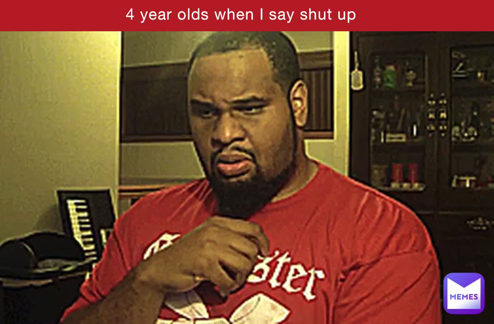 #bru