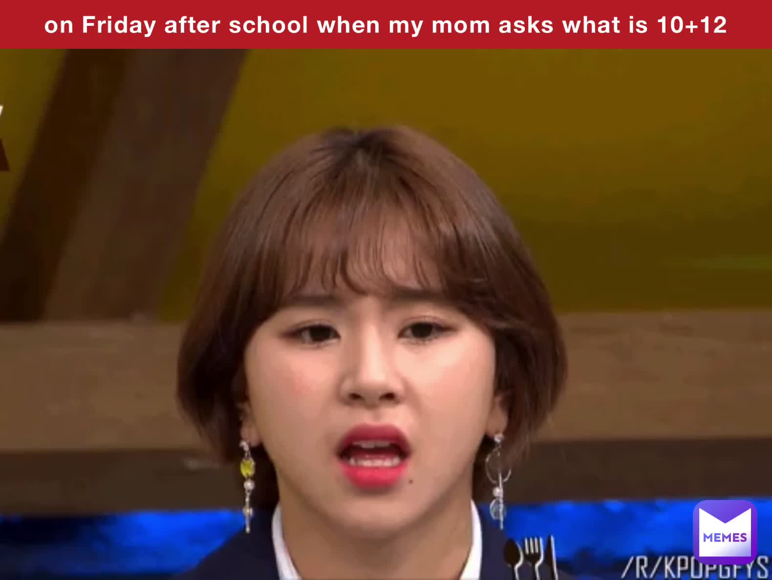 #mathsucks  # #fuschool  #bru