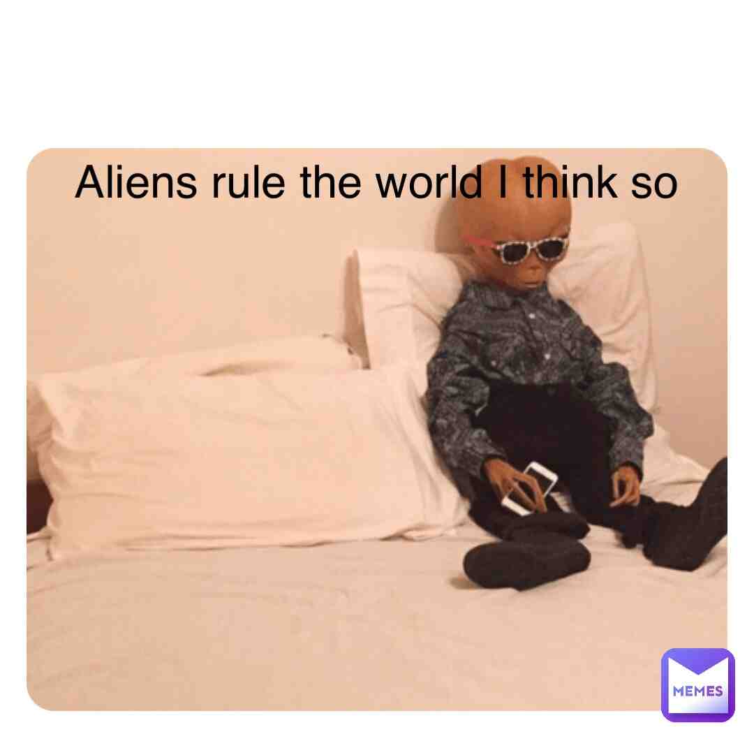 Meme shared by @Moe_moey786