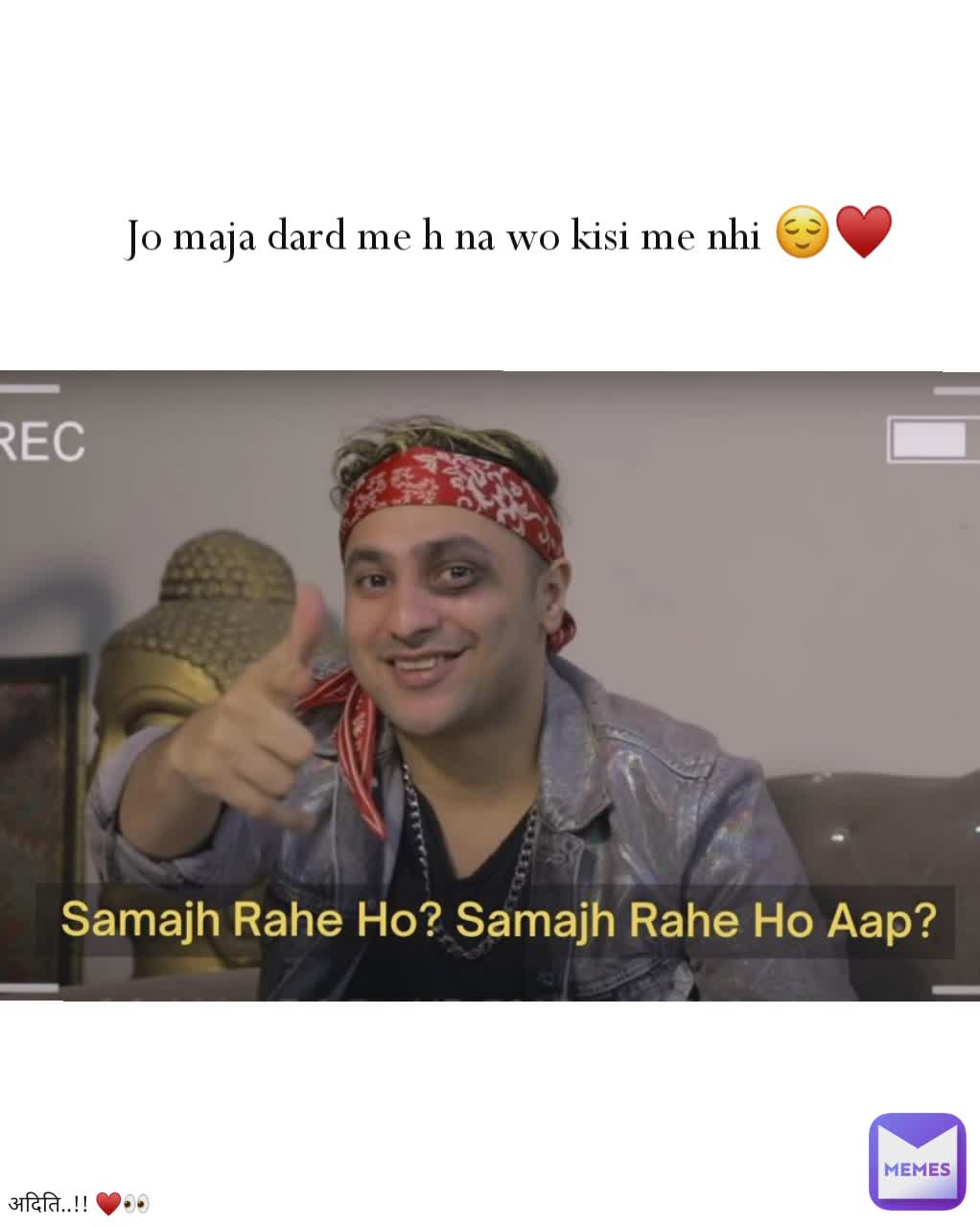 Meme by adi.__________