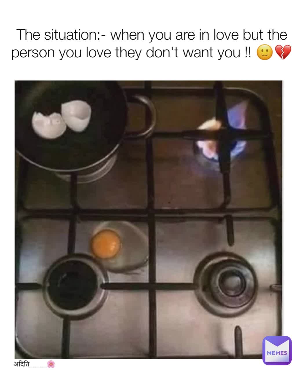 Meme by adi.__________