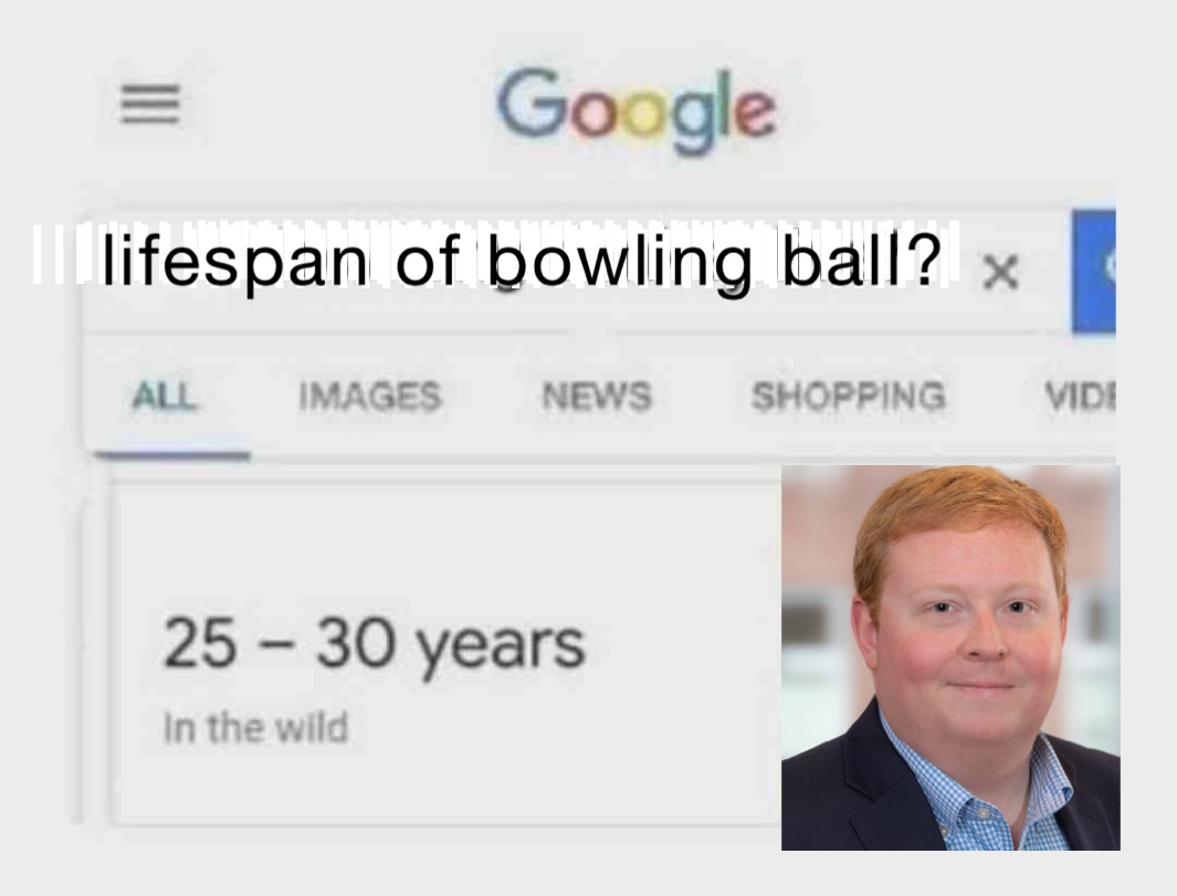 Meme by carly-cooper_1608094124