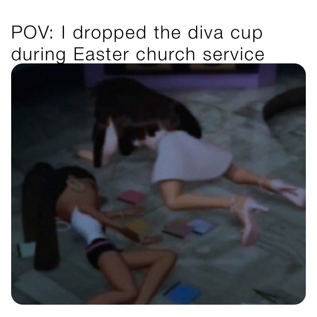 Meme by carly-cooper_1608094124