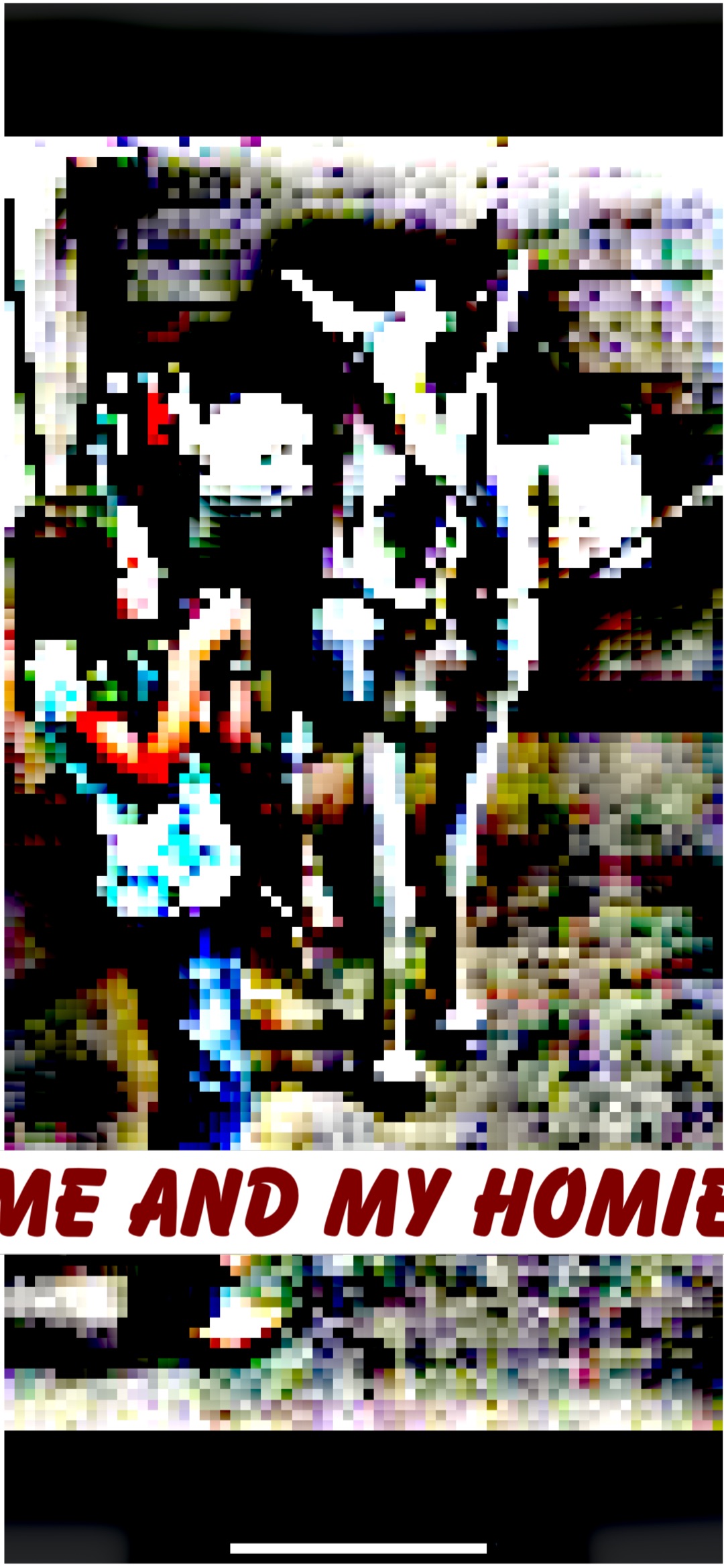 Meme by carly-cooper_1608094124