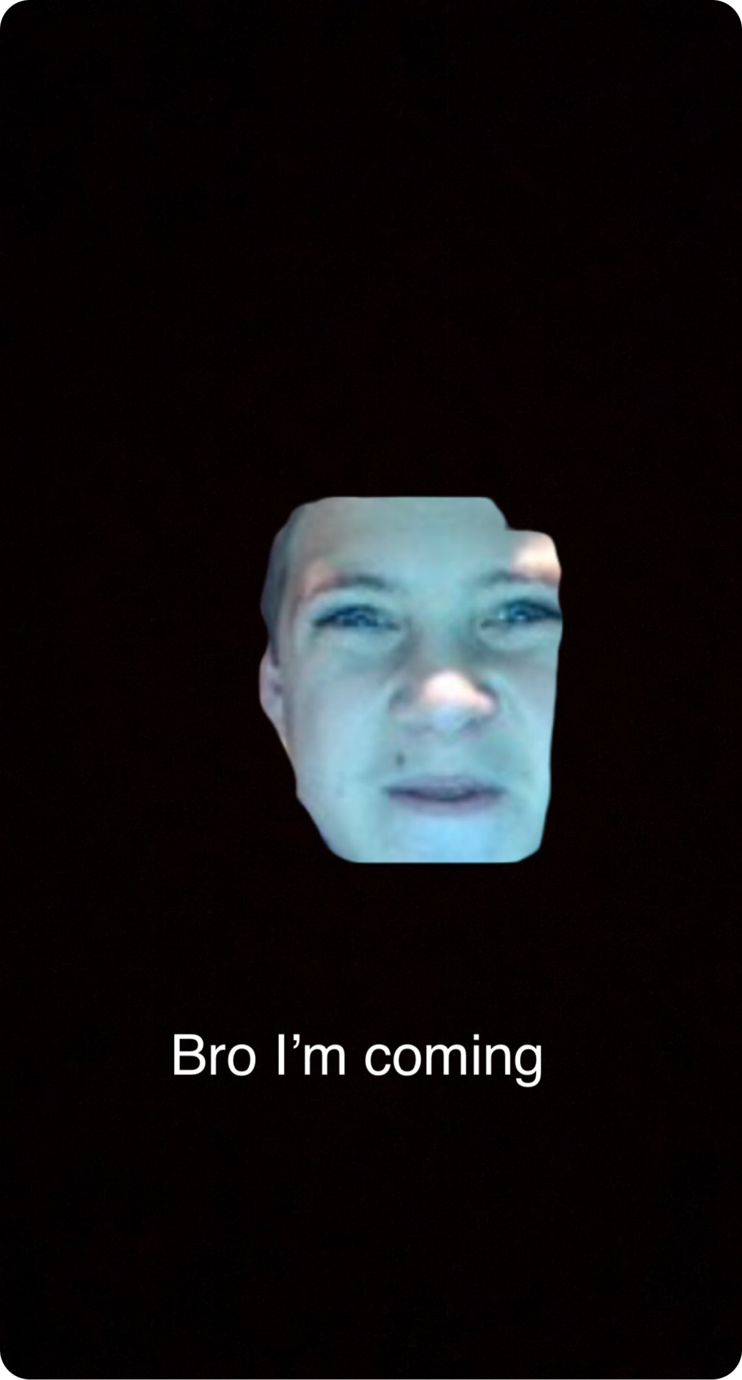 Meme by carly-cooper_1608094124