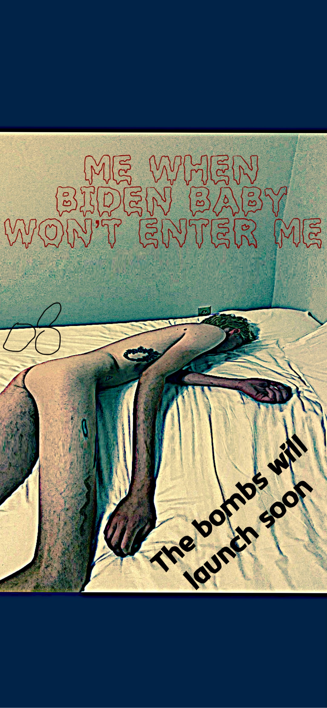 Meme by carly-cooper_1608094124