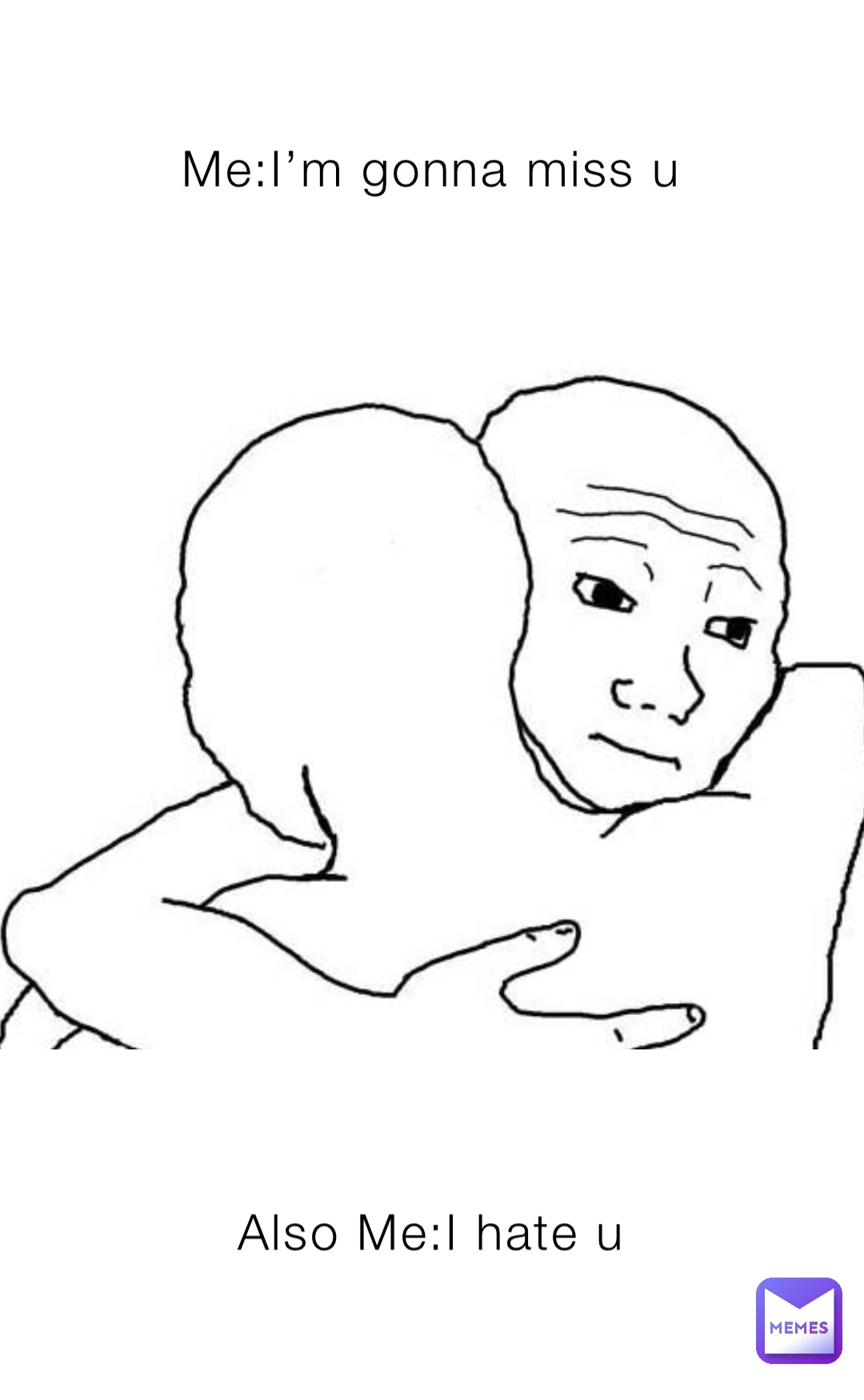 Meme by go_dvxxckk.Fxvh2