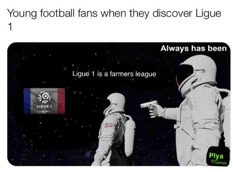 FARMERS👨🏼🌾 #memes #plyamemes #follow #premierleague #bundesliga #serieA #share #care #like