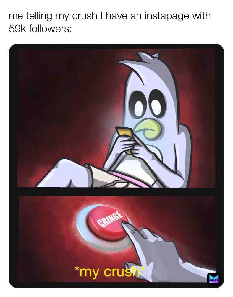 #Share #like #react #comment #care #memes #crush #cringe # teamplya #plyamemes