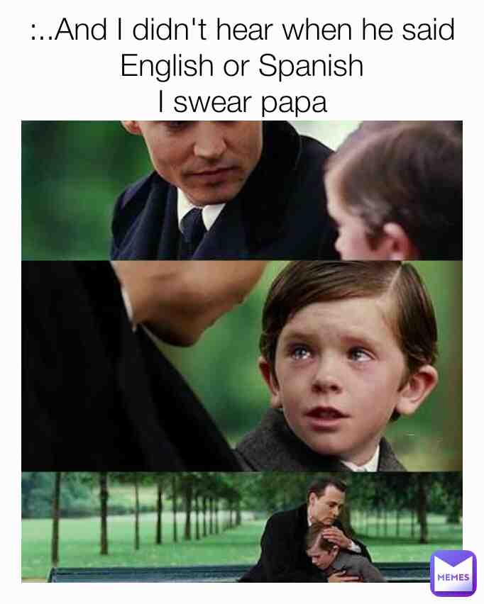 Meme shared by @gregori042