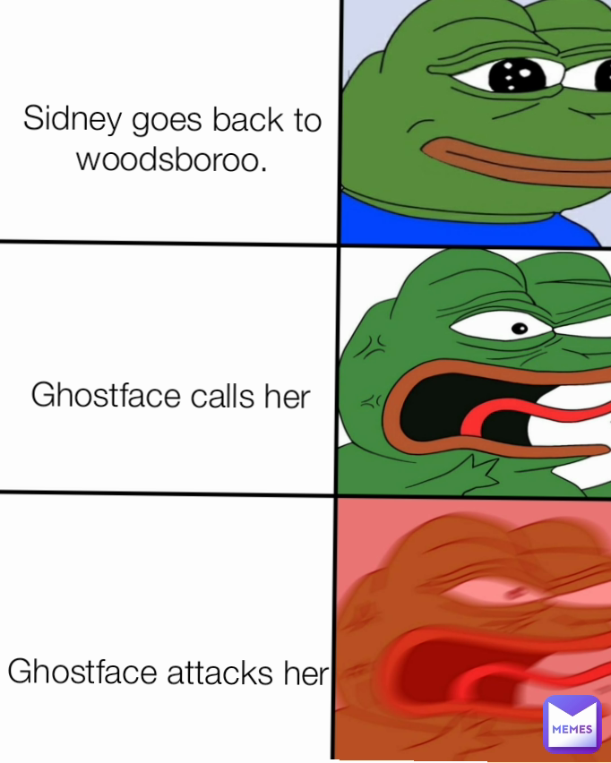 Meme by ihatemodules102