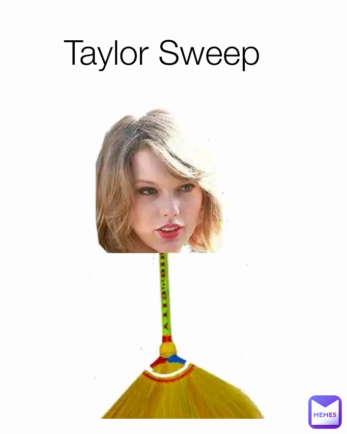 Meme by ihatemodules102