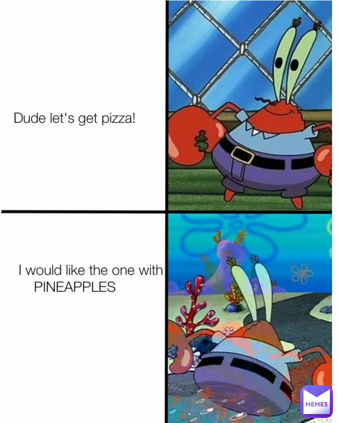 Meme by ihatemodules102