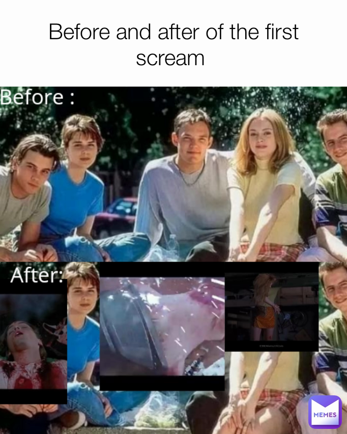 Meme by ihatemodules102