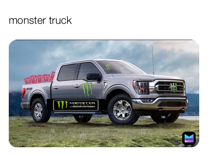 Meme by itsQuandaleDingle