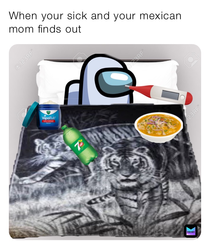 Meme by itsQuandaleDingle