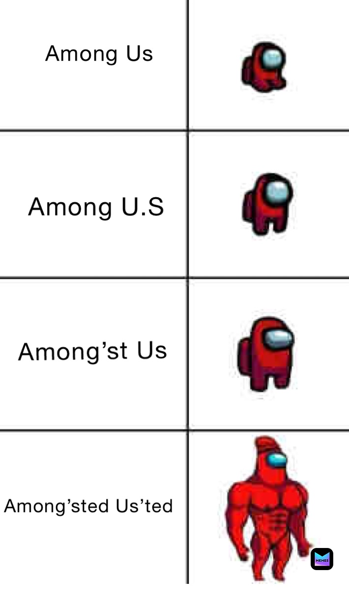 Meme by itsQuandaleDingle