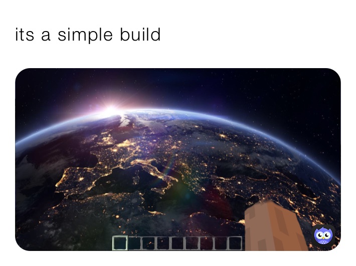 Meme by itsQuandaleDingle