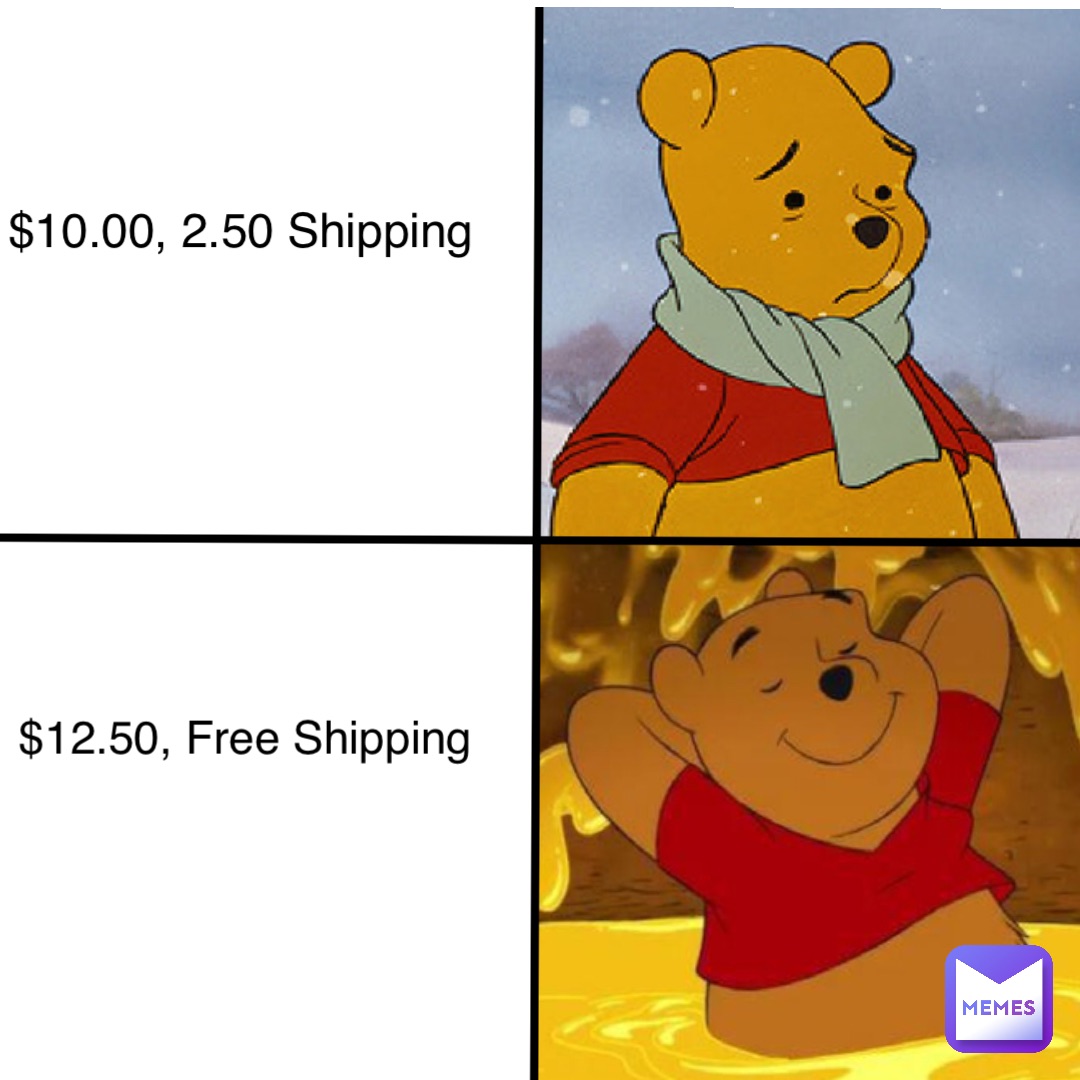 Meme by itsQuandaleDingle