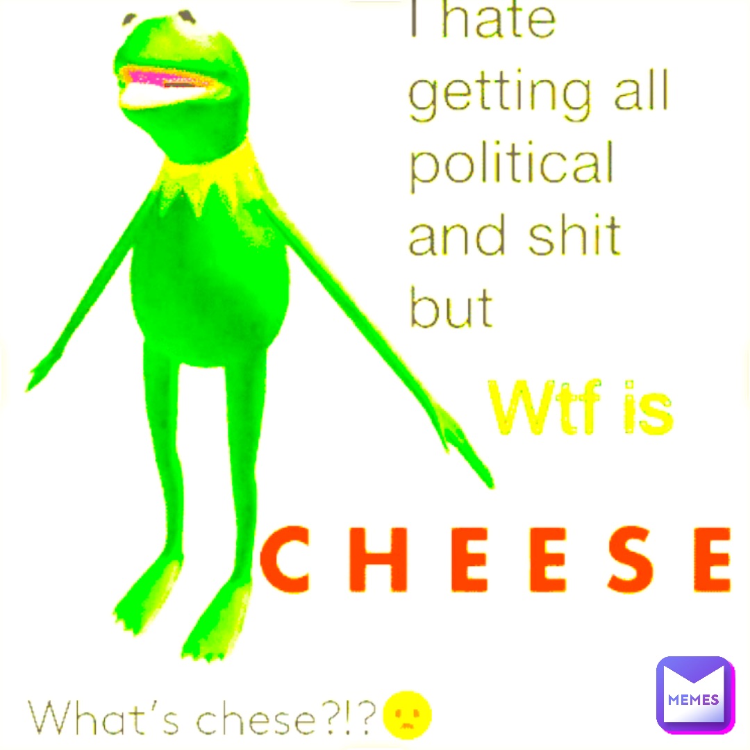 Meme by itsQuandaleDingle