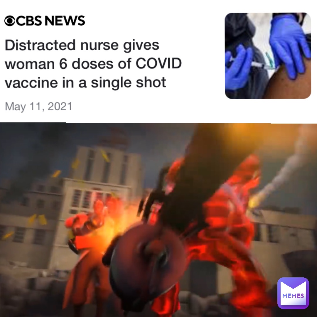 Meme by itsQuandaleDingle