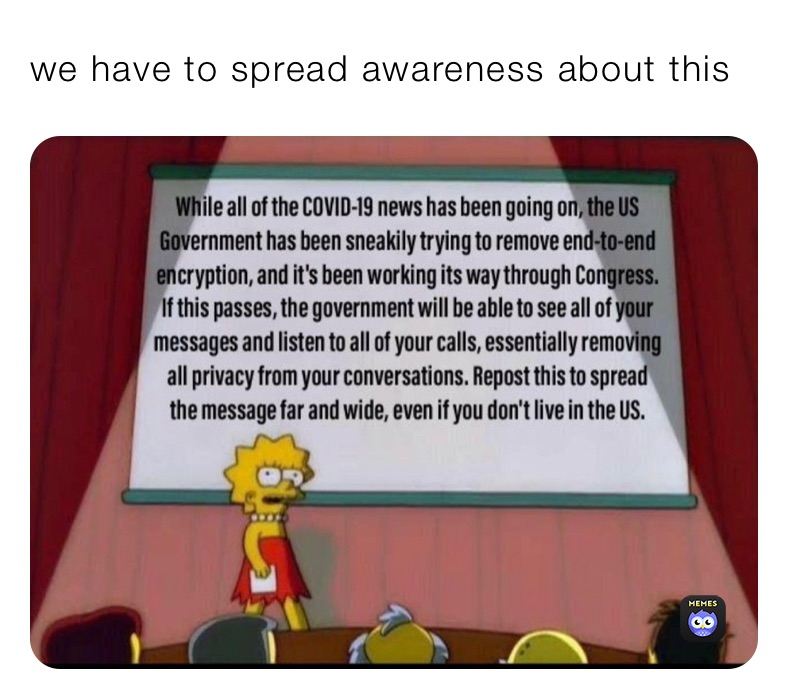 Meme by knee_cap_destroyer