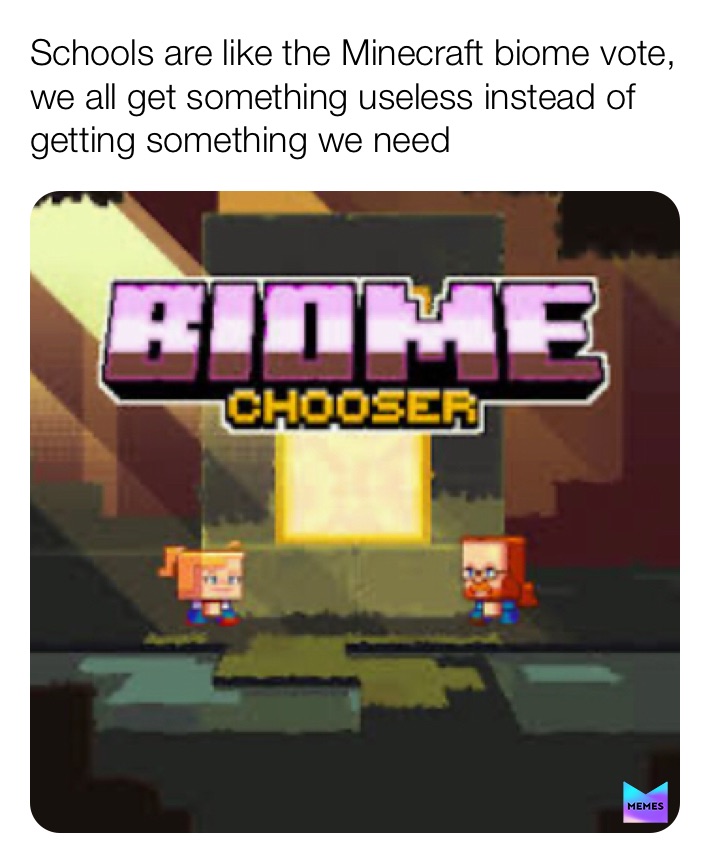 Meme by lonelyweirdo