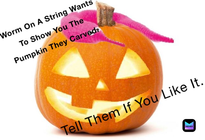 Meme by lonelyweirdo