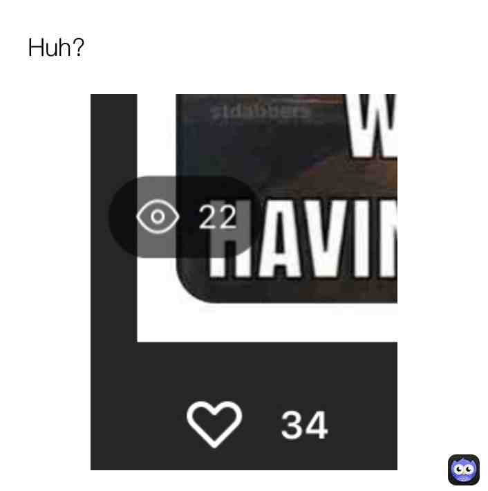 #memes  #meme  #huh  #hmmmmmm  #hmm  #confused