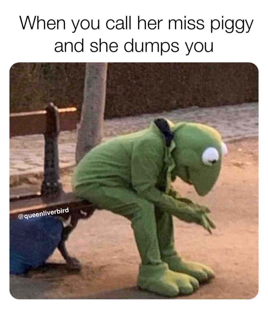 Meme shared by @Bryson1234