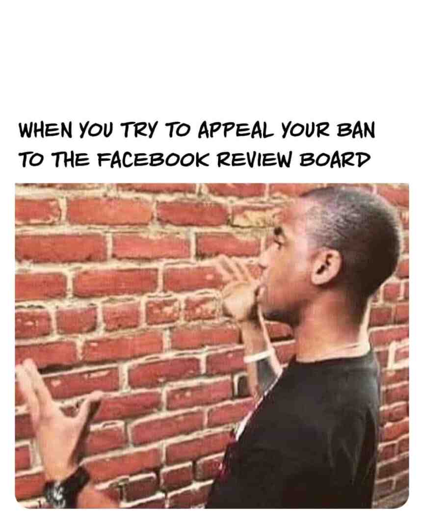 Meme shared by @Bryson1234