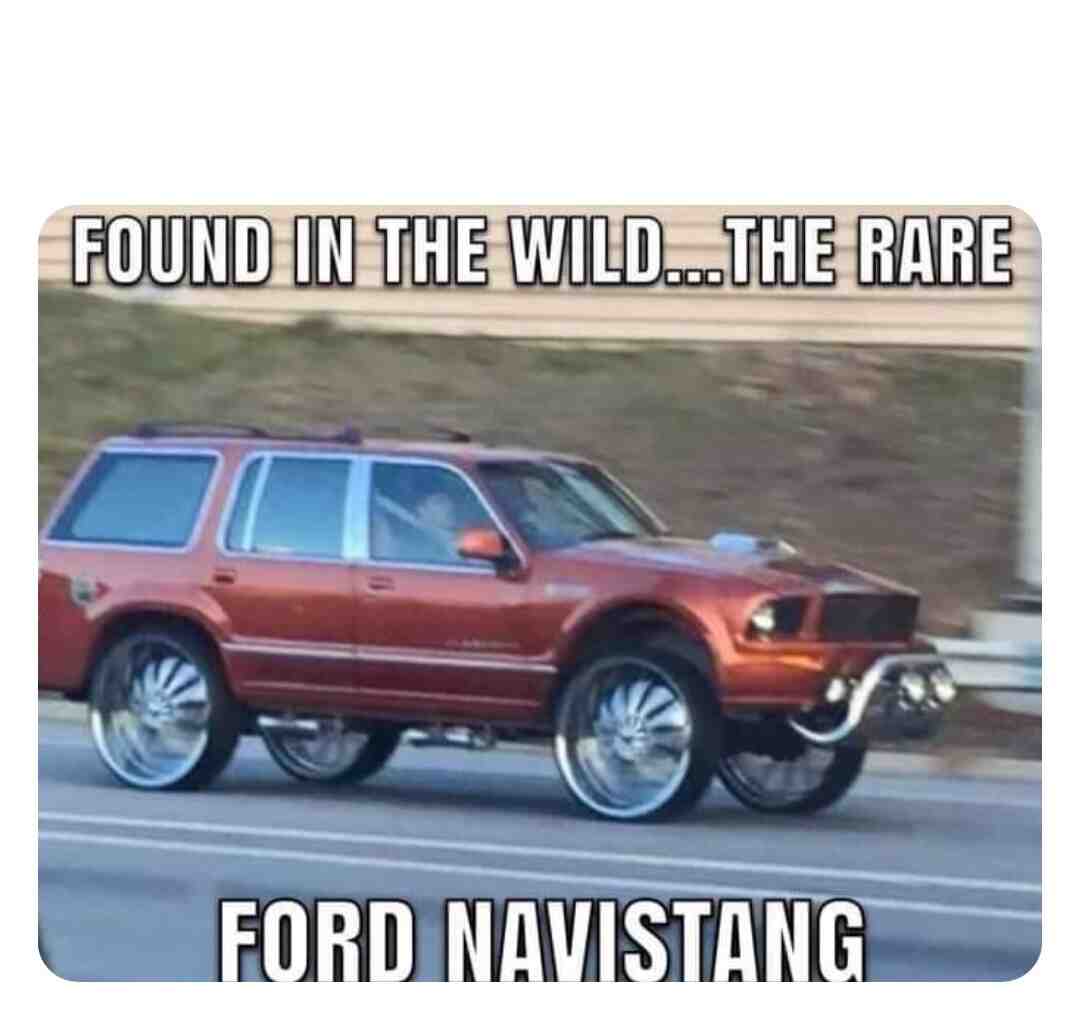 Meme shared by @Bryson1234